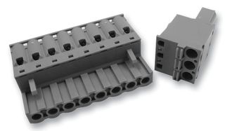WURTH ELEKTRONIK 691353500002 WURTH ELEKTRONIK 691353500002