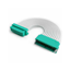 G125-MC31605L0-0150F G125-MC31605L0-0150F