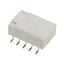 TQ2SA-48V TQ2SA-48V