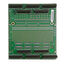 EFM32-GXXX-PTB EFM32-GXXX-PTB