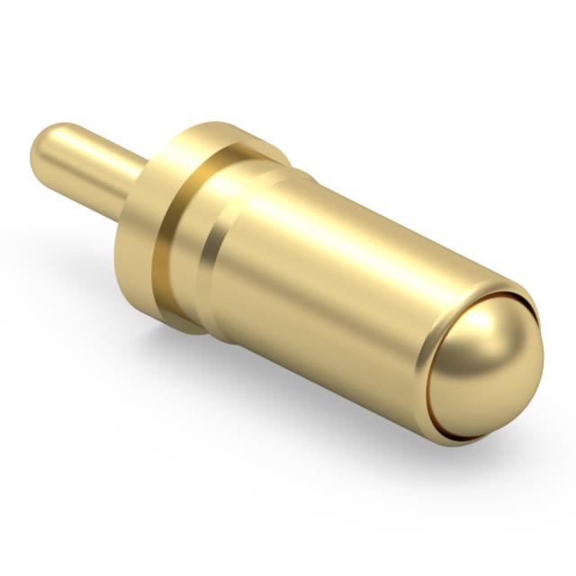 7945-2-15-20-09-14-11-0 7945-2-15-20-09-14-11-0