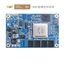FORLINX-FET1046A-C+182GQE01IA13