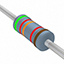 MFR-50FRF52-52K3 MFR-50FRF52-52K3
