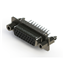 638-026-230-047 638-026-230-047