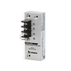 ER-600VC ER-600VC