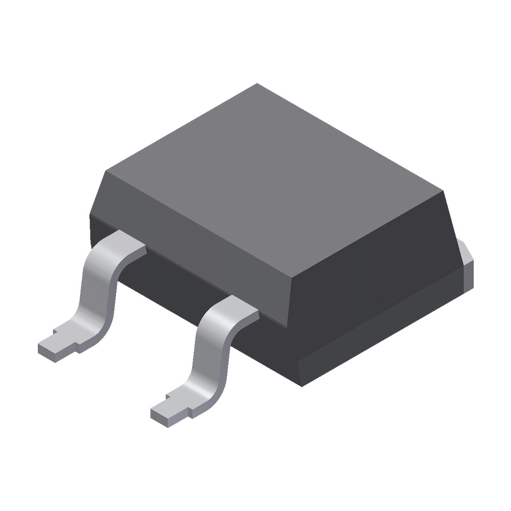 littelfuse-power-semiconductor_TO-263SL_2_X011c littelfuse-power-semiconductor_TO-263SL_2_X011c