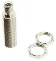 PEPPERL+FUCHS NEB12-18GM50-E2-V1