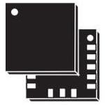 STMicroelectronics-H3LIS331DL Accelerometers Accelerometer Triple ±100g/±200g/±400g 2.5V 16-Pin TFLGA Tray