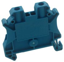 SCHNEIDER ELECTRIC NSYTRV42BL SCHNEIDER ELECTRIC NSYTRV42BL