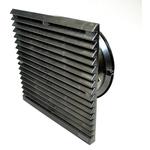 ORION FANS-OA172LFG111TXC Blowers and Fans AC Fan Ball Bearing 120V 50W 50Hz/60Hz 3300RPM 300CFM 61dB Flange Mount ORION FANS-OA172LFG111TXC Blowers and Fans AC Fan Ball Bearing 120V 50W 50Hz/60Hz 3300RPM 300CFM 61dB Flange Mount