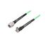 PE3C1179-150CM PE3C1179-150CM