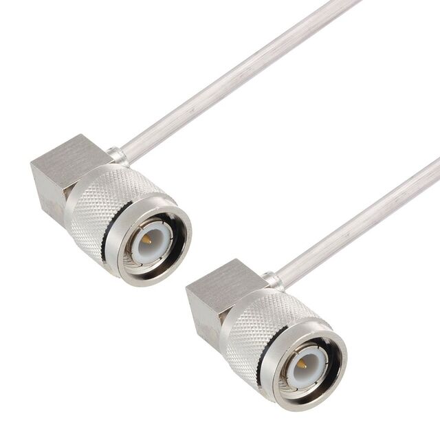 FMCA2883-200CM FMCA2883-200CM