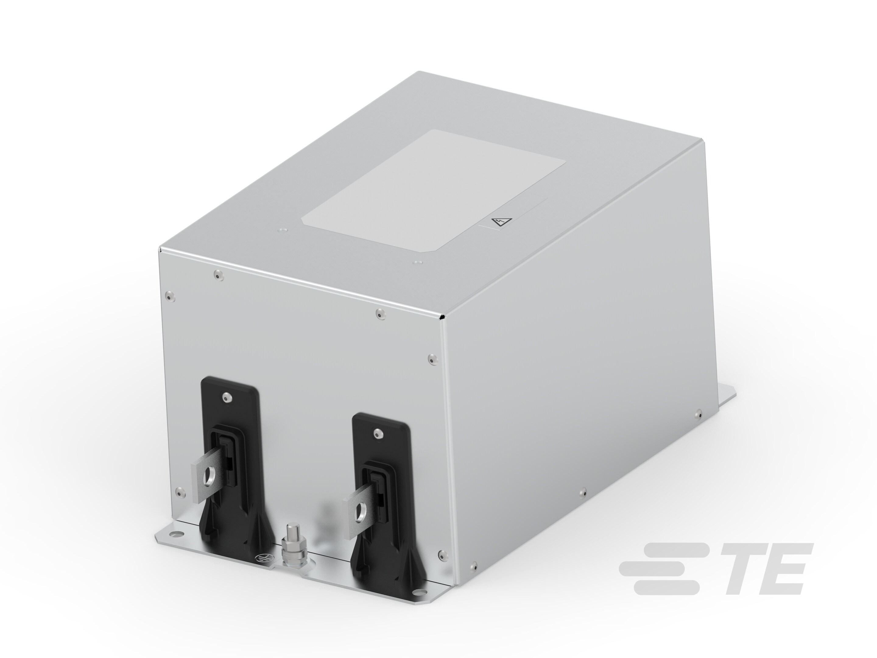 FN2211HV-250-99-C27-R99-813438-SF