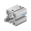 ADN-S-20-10-A-P-A-F1A ADN-S-20-10-A-P-A-F1A