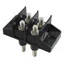 C7021-02-1 C7021-02-1