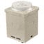 H3CR-A8-301 AC24-48/DC12-48 H3CR-A8-301 AC24-48/DC12-48