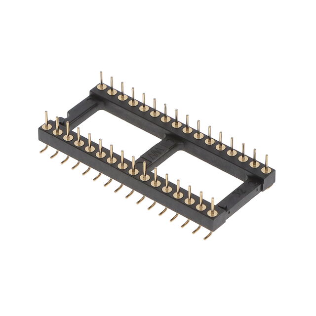 150-10-632-00-106000