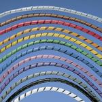 Panduit-T25F-C Cable Accessories Cable Accessories Spiral Wrap Polyethylene Natural Package