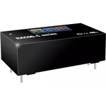 RECOM Power GmbH-RAC06-05SC AC to DC Power Supplies AC/DC Power Supply Single-OUT 5V 1.2A 6W 4-Pin Tube