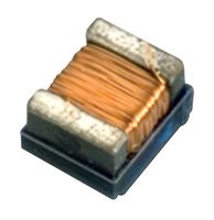 WURTH ELEKTRONIK 744760322A WURTH ELEKTRONIK 744760322A