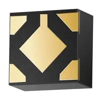 ONSEMI NCP171AMX080060TCG