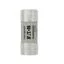 FWP-50G22F FWP-50G22F