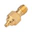 RP-3408-1 RP-3408-1