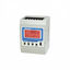 CSD-892-07-25 CSD-892-07-25