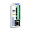 X-420-E X-420-E