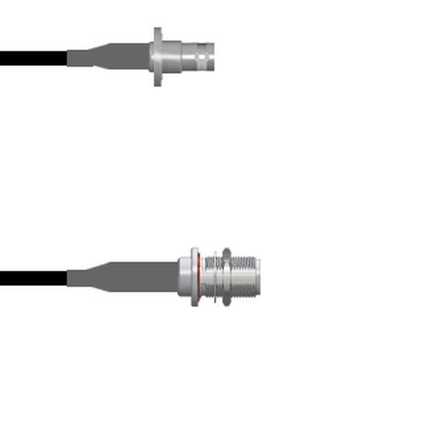Q-0801X0008003M Q-0801X0008003M