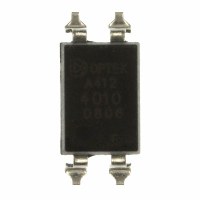 OPIA412ATU OPIA412ATU