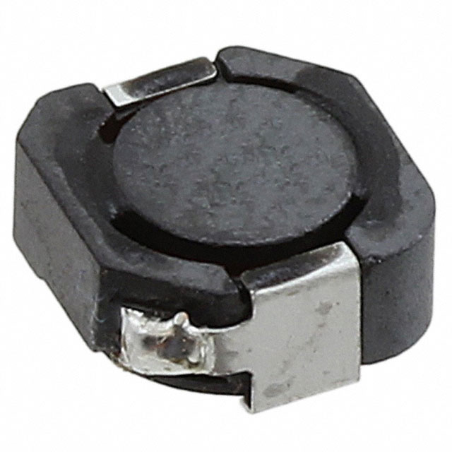 CDRH5D28R-Series CDRH5D28R-Series