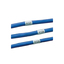 N025X175CBT N025X175CBT