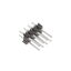 TSW-104-24-T-D TSW-104-24-T-D