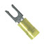 PN10-10LF-E PN10-10LF-E