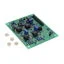 EEG-ANALOG (AR180903) EEG-ANALOG (AR180903)