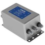 LF-260N LF-260N