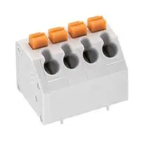 WURTH ELEKTRONIK 691412320005 WURTH ELEKTRONIK 691412320005