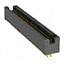 M50-4702945 M50-4702945