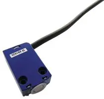 TELEMECANIQUE SENSORS ZCMD41L1 TELEMECANIQUE SENSORS ZCMD41L1