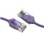 CM-100180PUBSTK CM-100180PUBSTK