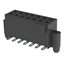 SFM-107-L2-L-D-A-P-TR SFM-107-L2-L-D-A-P-TR