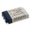 IDLV-45-24 IDLV-45-24