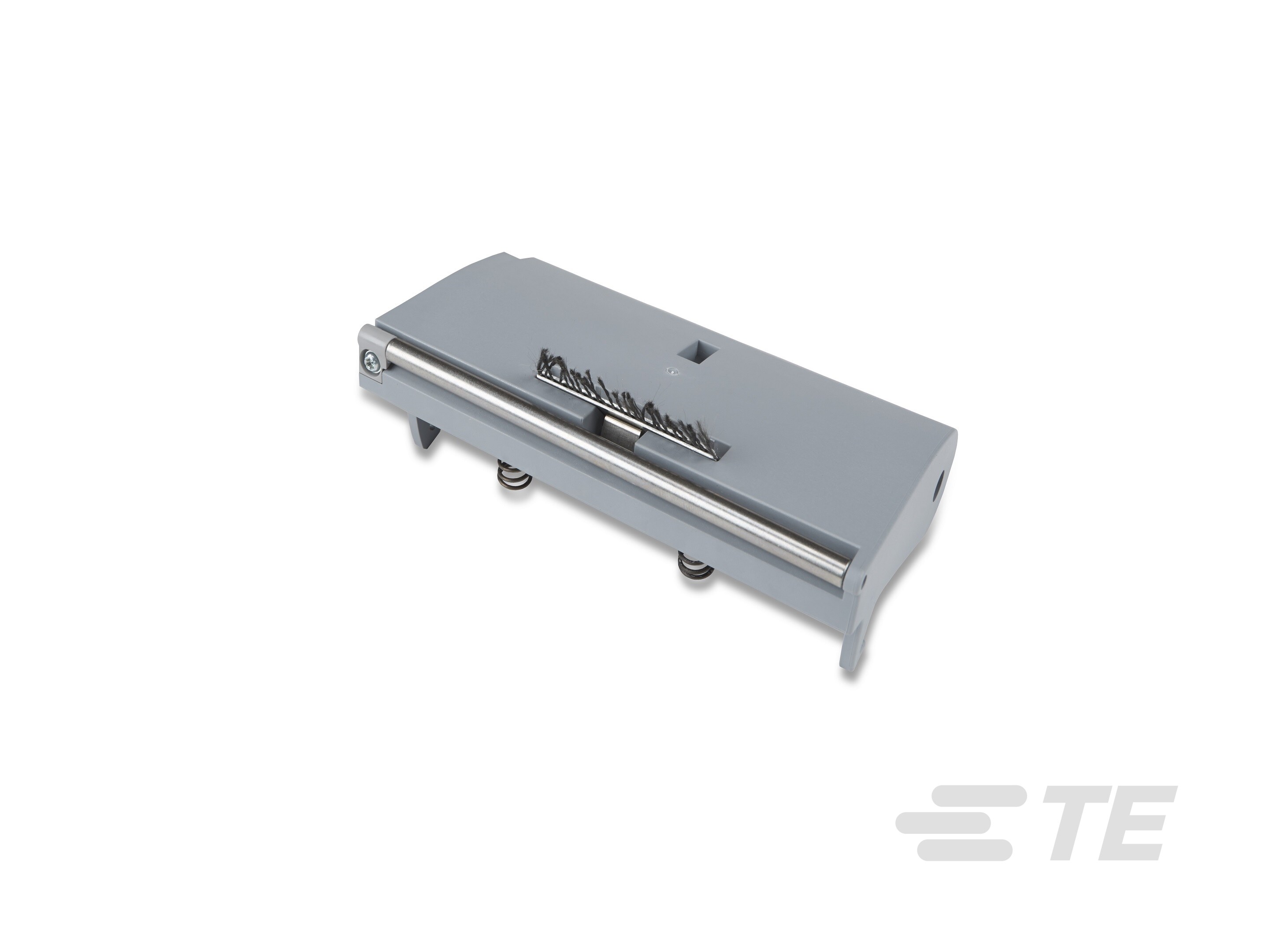 T200-PRINTHEAD-HOLDER-1-2186320-1 T200-PRINTHEAD-HOLDER-1-2186320-1