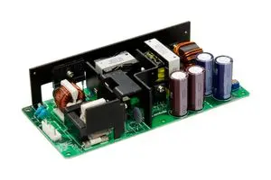 TDK-LAMBDA ZWS300BAF-24/CO2