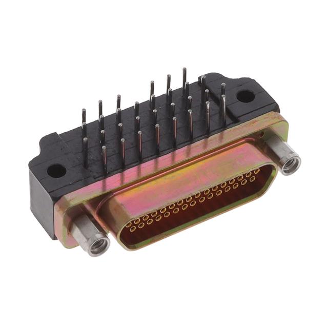 MDM-31SCBRP-L56 MDM-31SCBRP-L56