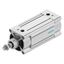 DSBC-100-125-D3-PPVA-N3 DSBC-100-125-D3-PPVA-N3