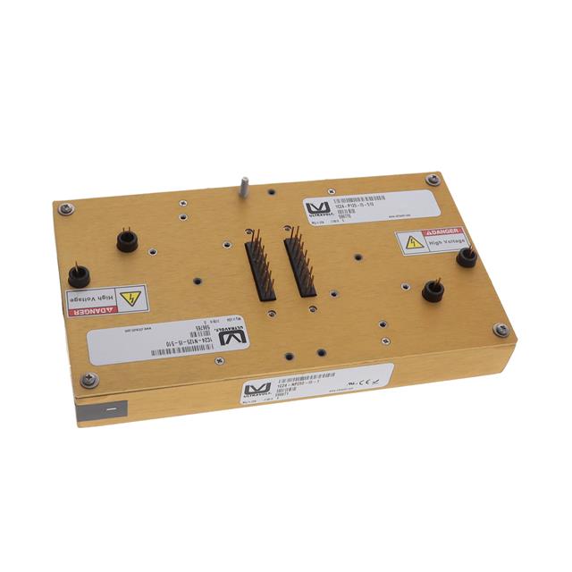 PCIH38F300A1/AA