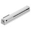 ELGT-BS-90-400-10P ELGT-BS-90-400-10P