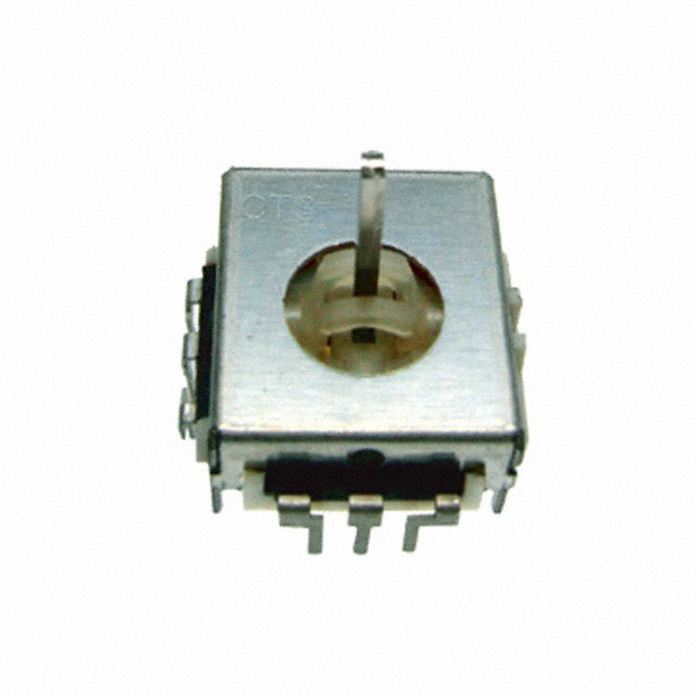 253 Series 253 Series